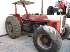 Trator massey ferguson mf 296/4 1996